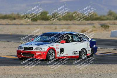 media/Feb-17-2024-Nasa AZ (Sat) [[ca3372609e]]/5-Race Group B/Race 1 Set 2/
